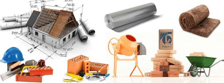 Lợi nhuận kinh doanh vật liệu xây dựng cũng bị ảnh hưởng bởi chi phí vận hành tăng