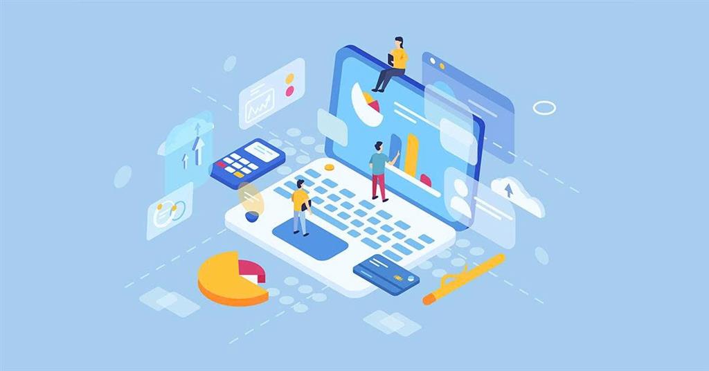 Quản lý chặt chẽ tài chính - kế toán là yếu tố sống còn của mọi doanh nghiệp