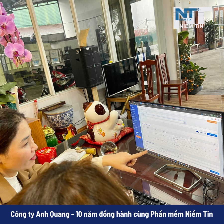 Làm thế nào để bán hàng tôn thép nhanh hơn?