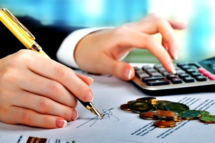 Báo cáo lãi lỗ giúp doanh nghiệp đánh giá tình hình tài chính và đưa ra chiến lược