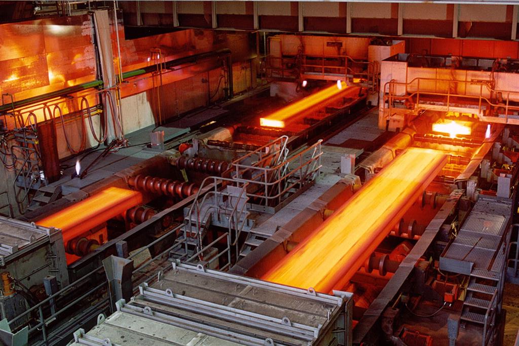 mới mở đại lý tôn thép cần chuẩn bị nguồn nhập ổn định