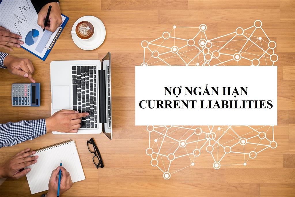 ​Việc quản lý tốt nợ phải thu ngắn hạn giúp doanh nghiệp duy trì dòng tiền ổn định, tránh rủi ro nợ xấu