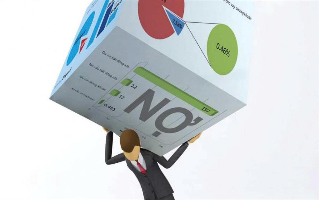 Số dư đầu kỳ là gì? Giải thích chi tiết & cách áp dụng trong quản lý doanh nghiệp