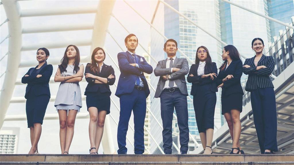 Phần mềm quản lý nhân viên kinh doanh sẽ giúp quản lý đội ngũ chặt chẽ, minh bạch