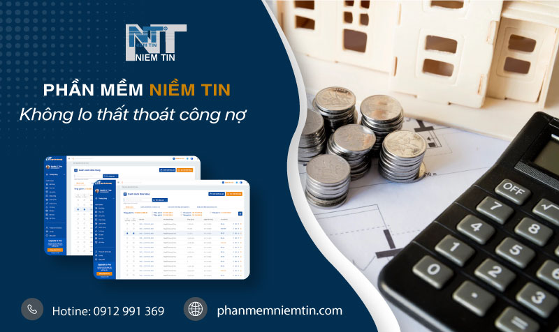 nhập công nợ đầu kỳ là gì