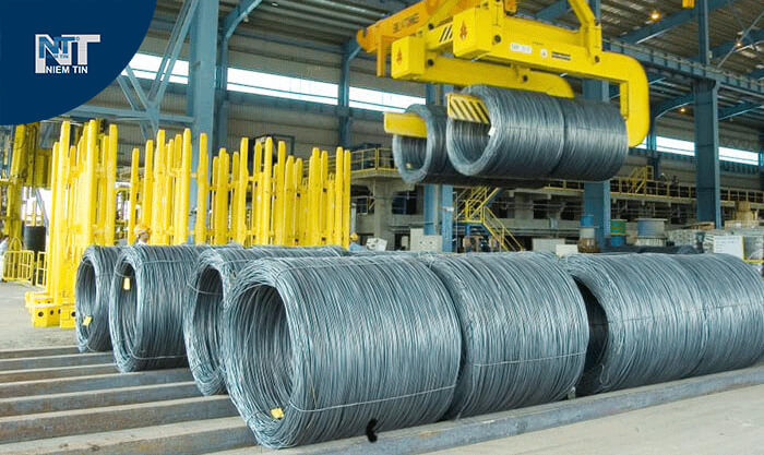 Tổ chức chương trình khuyến mãi