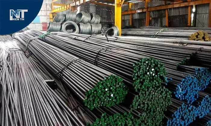 Khảo sát thị trường trước khi mở đại lý vật liệu xây dựng