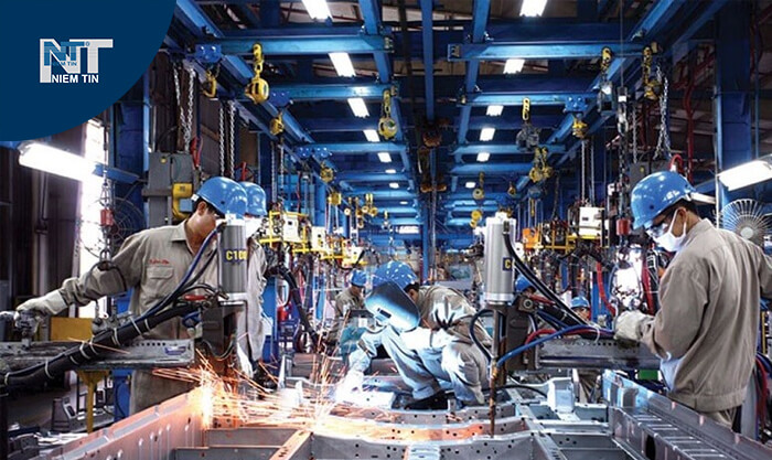 Lý do nên dùng phần mềm quản lý sản xuất đơn giản là gì?