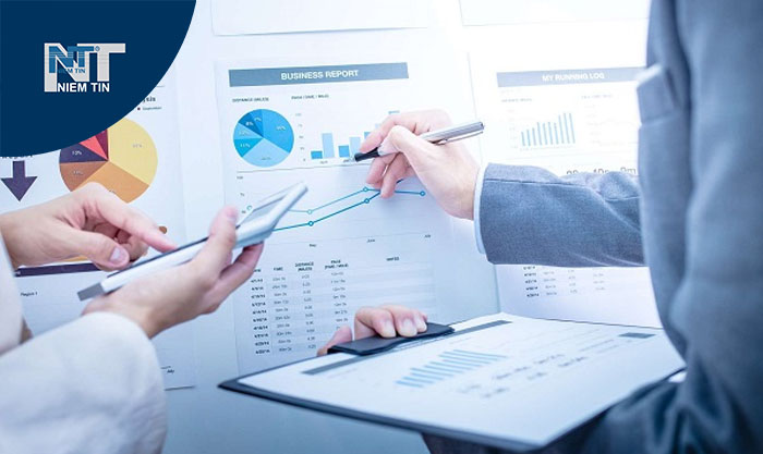 Quản lý sản xuất là gì?
